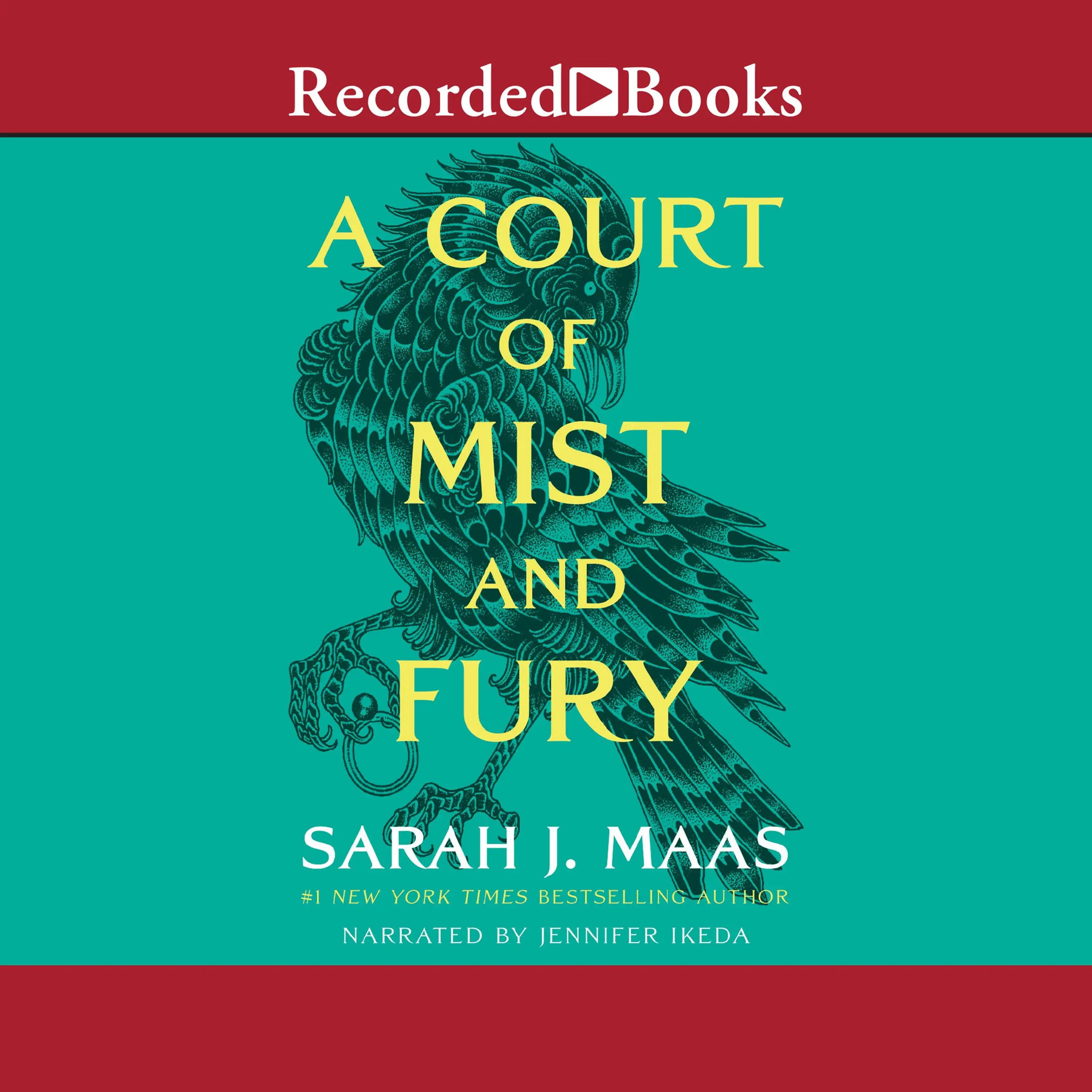 Court fury best sale